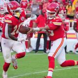 patrick-mahomes-kansas-city-chiefs