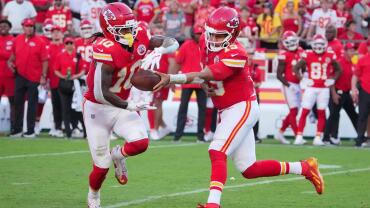 patrick-mahomes-kansas-city-chiefs