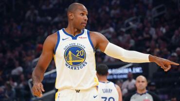 100525-alhorford.jpg