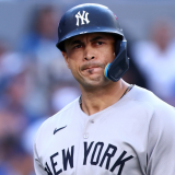 stanton-getty.png