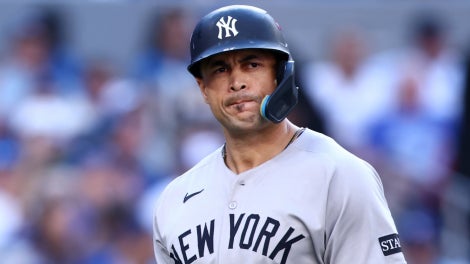 stanton-getty.png