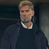 klopp-3.jpg