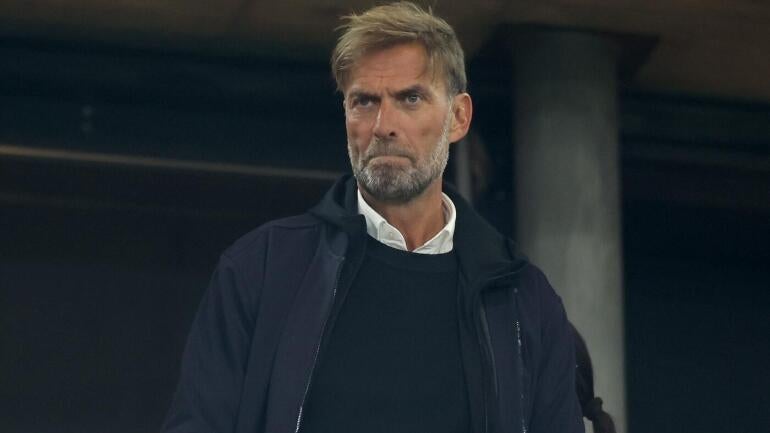 klopp-3.jpg