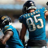 justin-herbert-los-angeles-chargers