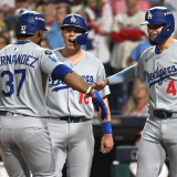 dodgers-imagn.png