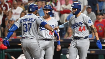 dodgers-imagn.png