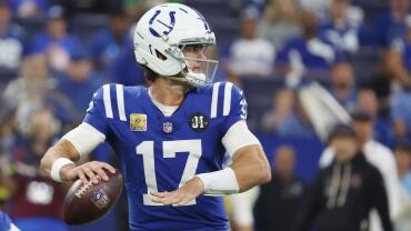 daniel-jones-colts-cbs-2.jpg
