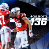 College Football Power Rankings: Miami returns to No. 1 as Penn State, Texas plummet after brutal losses 31 ohio-state-136-rankings.png