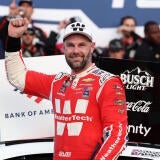 gettyimages-2239447238.jpg