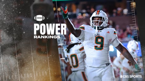 miami-power-rankings.png