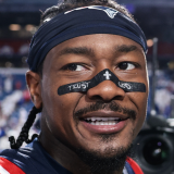 Underdog promo code CBSSPORTS2: New play $5, get $100 offer for Monday Night Football, more 8 diggs.png