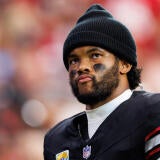 NFL winners, losers from Week 5, plus grades for every team and picks for Chiefs-Jaguars on Monday night 10 Tennessee Titans v Arizona Cardinals