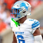 getty-terrion-arnold-lions.jpg