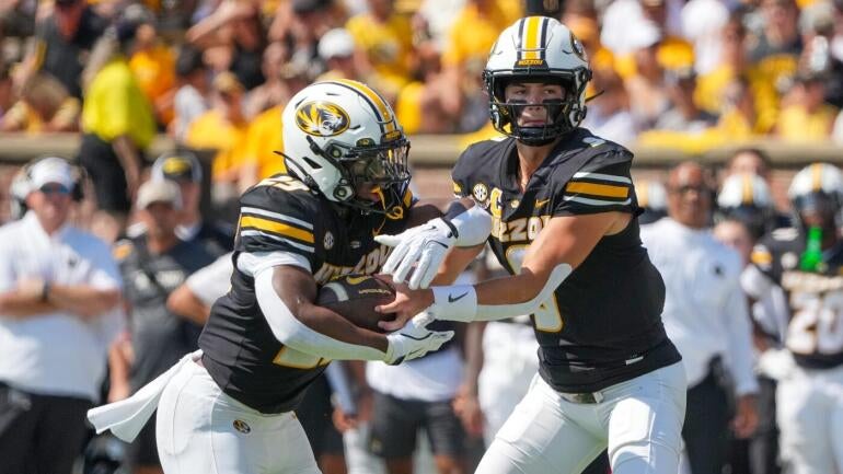 beau-pribula-missouri-tigers