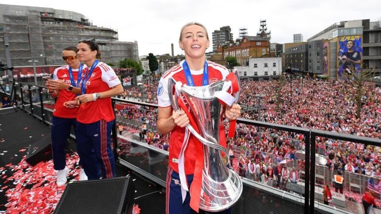 arsenal-1.jpg