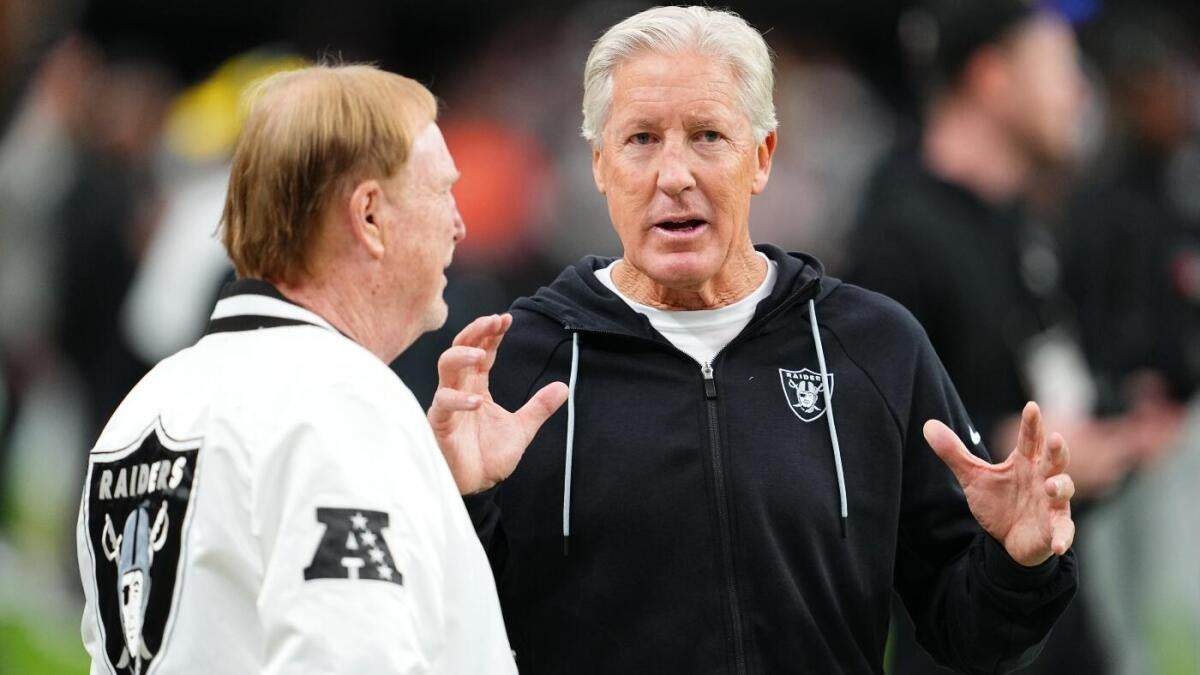 https://sportshub.cbsistatic.com/i/r/2025/10/06/a41d6f5b-4151-4475-ab9d-e28eeee284b8/thumbnail/1200x675/42b3dfd8581bdde954fcf42b022b43bc/gettyimages-2237924448-1.jpg