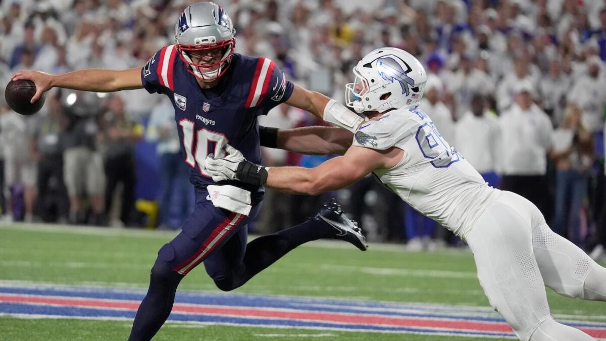 https://sportshub.cbsistatic.com/i/r/2025/10/06/ae87e513-be5b-45b8-b6f3-f6f72a29b2a3/thumbnail/1200x675/a5f3363893b7bba99151a868fca86a49/template-pic.jpg