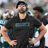 nick-sirianni.jpg