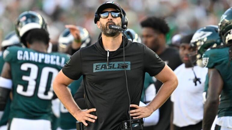 nick-sirianni.jpg