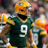 NFL winners, losers from Week 5, plus grades for every team and picks for Chiefs-Jaguars on Monday night 7 christian.jpg