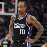 demar-derozan-getty.png