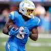 usatsi-jaxson-dart-giants.jpg