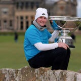 robert-macintyre-scotland-dunhill-g.jpg