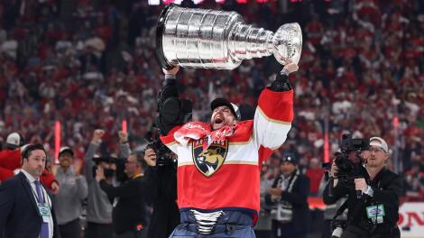 gettyimages-2220655231-2.jpg