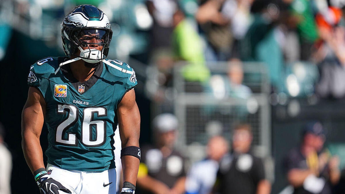 https://sportshub.cbsistatic.com/i/r/2025/10/06/ff937eb9-fd10-4a65-b338-b903b3654b51/thumbnail/1200x675/b95fd509d596b1485a55569204eba83f/gettyimages-2239545550.jpg