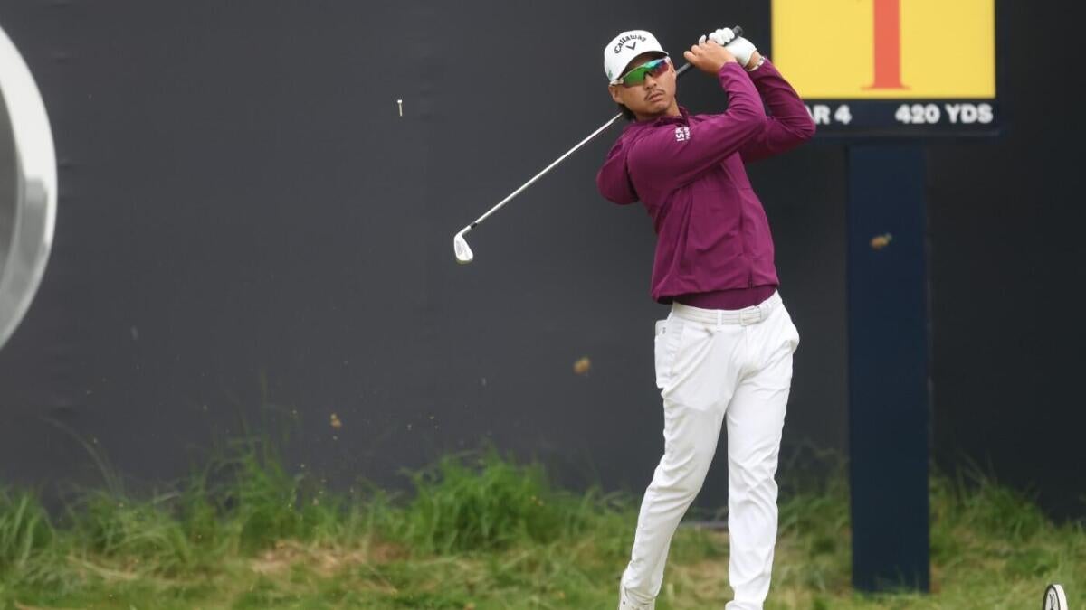 https://sportshub.cbsistatic.com/i/r/2025/10/07/05b31f76-0eed-4be5-b0de-bd9a2d473fc8/thumbnail/1200x675/6d0cba7dc3341cdc32af6ea508d9f754/usatsi-26662795.jpg