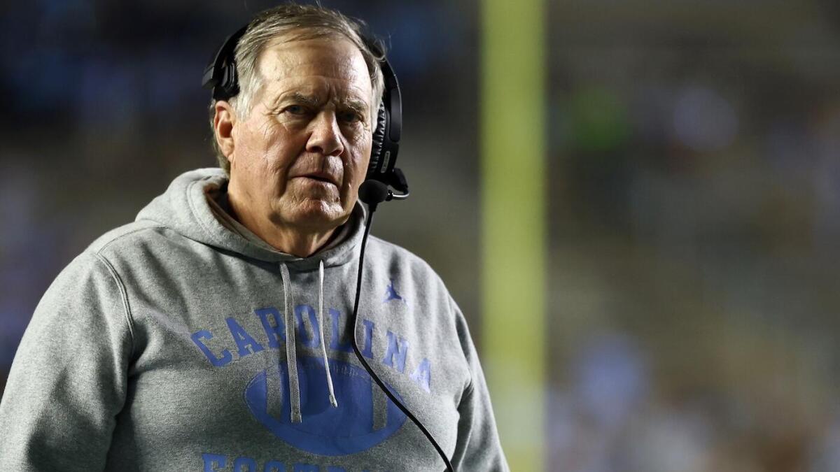 https://sportshub.cbsistatic.com/i/r/2025/10/07/1507d976-6721-4a26-8d66-b8c8e2a4f071/thumbnail/1200x675/f42b493aebfdb28fa7cac92685e039ec/bb.jpg
