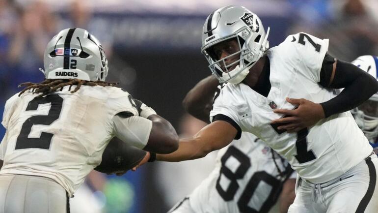 geno-smith-las-vegas-raiders