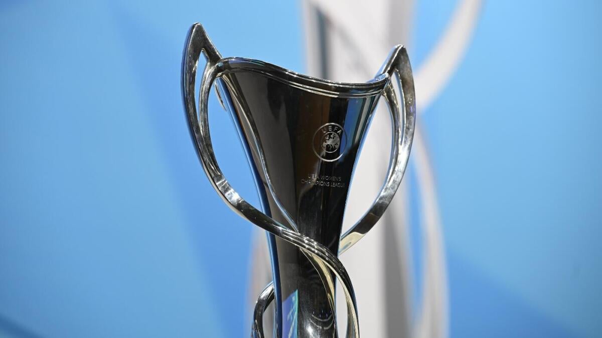 https://sportshub.cbsistatic.com/i/r/2025/10/07/28652030-e272-4c7d-bc45-c4a4b05cdf53/thumbnail/1200x675/bea81030a2859e7cade8a9744c8a6740/uefa.jpg