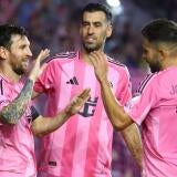 messi.jpg