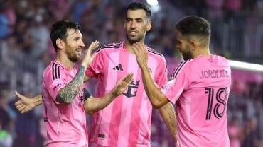 messi.jpg