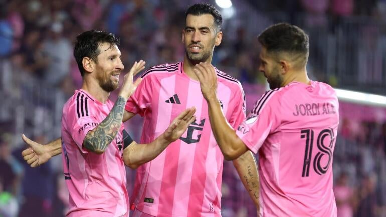 messi.jpg
