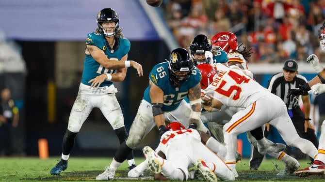 trevor-lawrence-getty.jpg