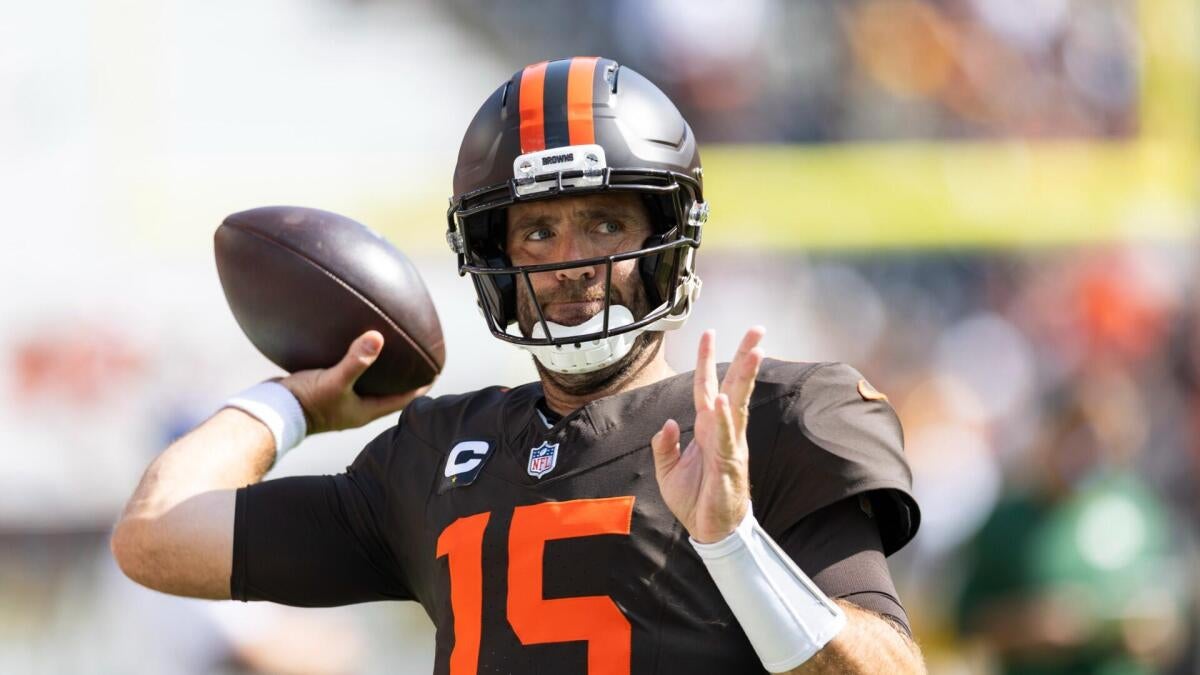 https://sportshub.cbsistatic.com/i/r/2025/10/07/36bd349c-e362-457f-b22c-e1eafd48a117/thumbnail/1200x675/135dec7f823e4a3d25fa5fd44ce8b33c/flacco.jpg