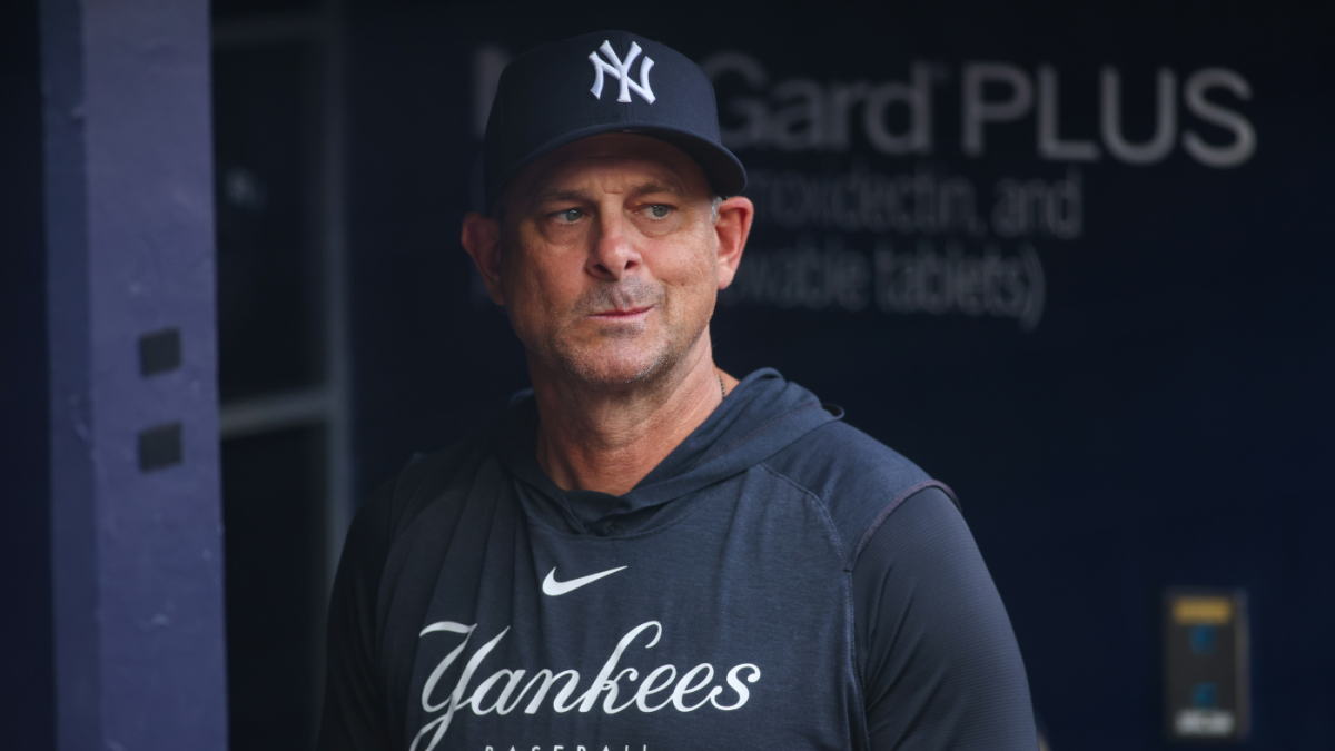https://sportshub.cbsistatic.com/i/r/2025/10/07/46c15d20-1cba-47b4-8b64-b06ac4b24824/thumbnail/1200x675/9d1eb8baa55cfa049f09c73b049b9944/boone-imagn.png