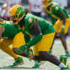 oregon-d-line.png