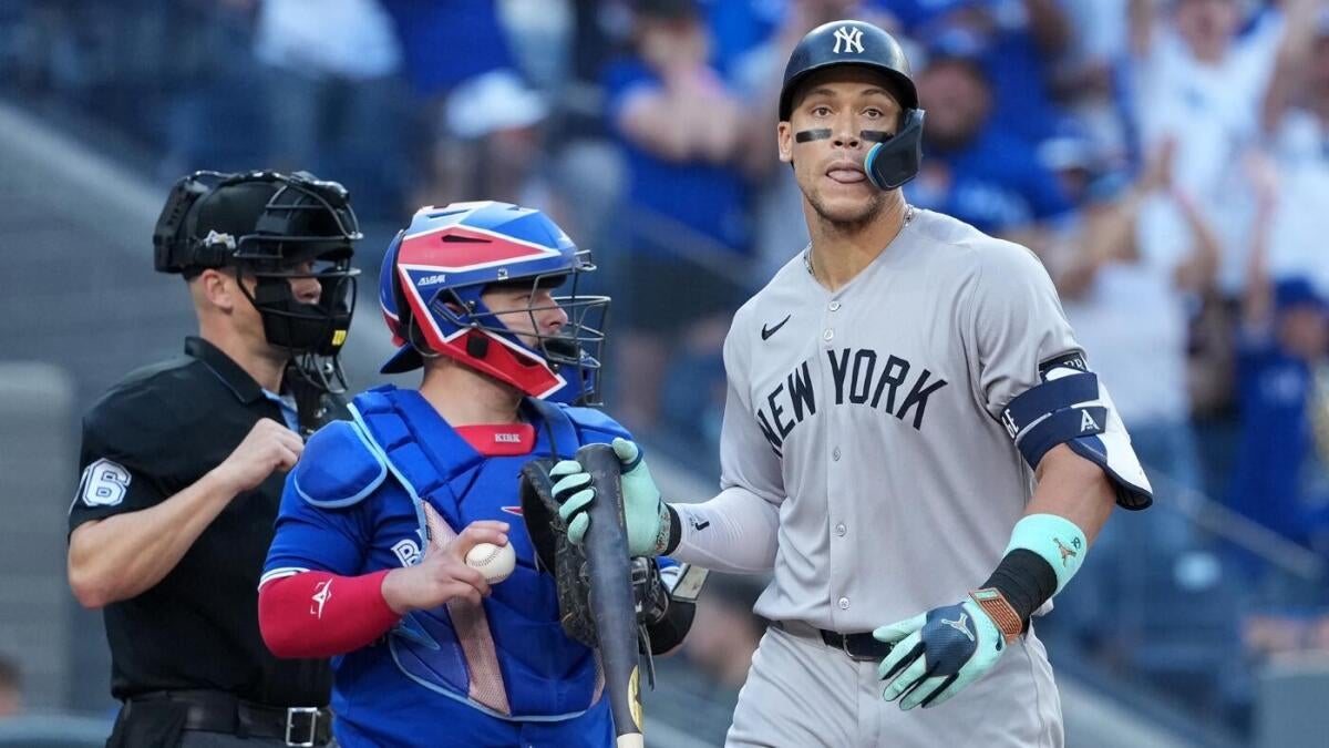 https://sportshub.cbsistatic.com/i/r/2025/10/07/4bb38312-2e59-4009-952b-c7781a957684/thumbnail/1200x675/3b23db19bdfc2666b5e347be32d85643/aaron-judge-new-york-yankees.jpg