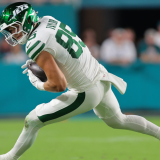 mason-taylor-new-york-jets-usatsi.png