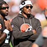 getty-deshaun-watson-browns.jpg