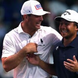 billy-horschel-xander-schauffele-tgl-2025-g.jpg
