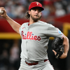 aaron-nola-getty-5.png