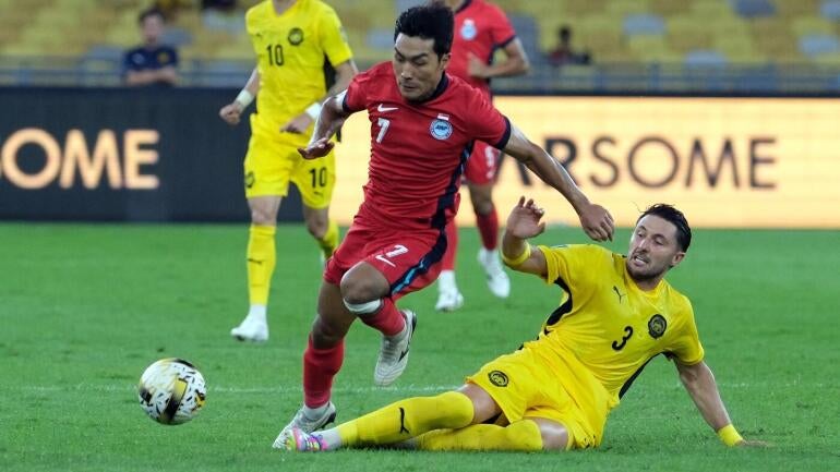 malaysia-1.jpg