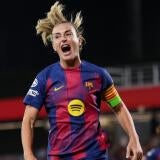 barca.jpg