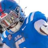 olemiss.png