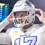 jared-goff-jahmyr-gibbs-lions-imagn-images.jpg