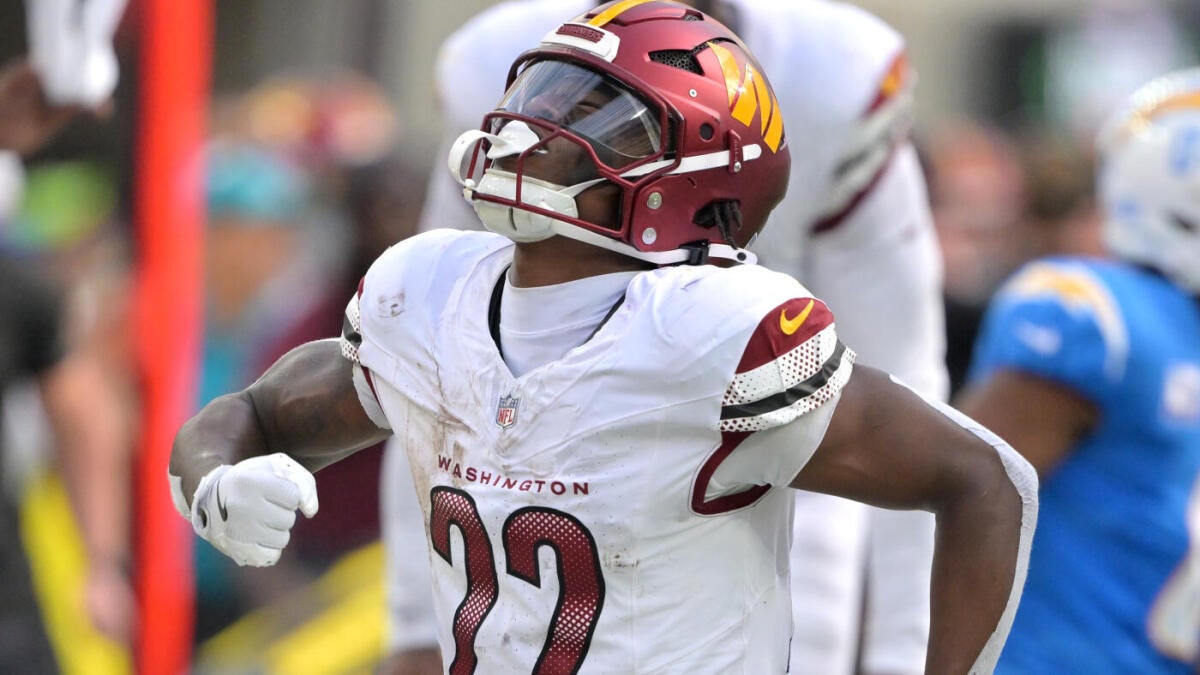 https://sportshub.cbsistatic.com/i/r/2025/10/07/7793217c-f92d-4815-96ea-12e537af5e01/thumbnail/1200x675/decaf060498324676a9df6bf2ad29b29/jacory-croskey-merritt-washington-commanders-usatsi.jpg